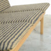 Sofa by Børge Mogensen for Fredericia Stolefabrik