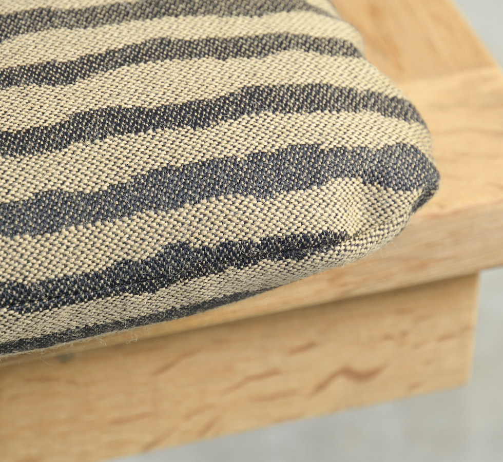 Sofa by Børge Mogensen for Fredericia Stolefabrik