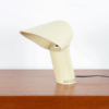 Sorella table lamp