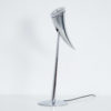 Ara Table Lamp Philippe Starck, Flos