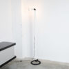 Rare Periscopio Floor Lamp by Danilo & Corrado Aroldi for Stilnovo