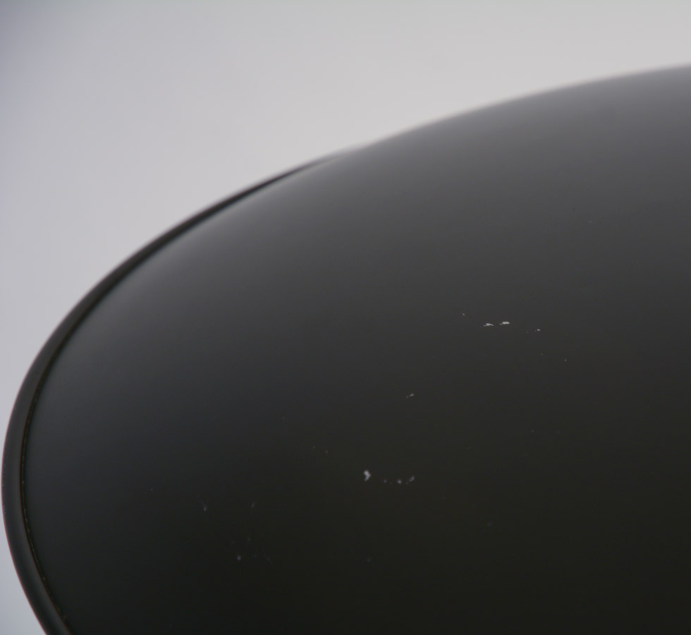 Pendant Lamp no. a5011 by Gaetano Scolari for Stilnovo