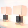 table lamp,