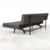 Daybed sofa ‘Tahiti” by P. Guariche for Airborne