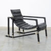 Transat Chair by E. Gray for Ecart Int.