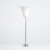 Pantop Table Lamp Verner Panton
