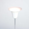 Pantop Table Lamp Verner Panton