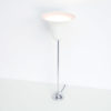 Pantop Table Lamp Verner Panton