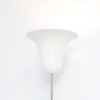 Pantop Table Lamp Verner Panton