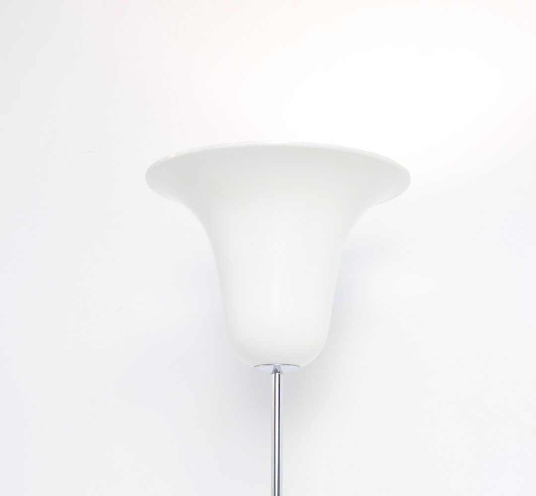 Pantop Table Lamp Verner Panton