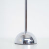 Pantop Table Lamp Verner Panton