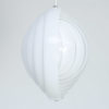 Magic Visor Moon Lamp Verner Panton, Louis Poulsen