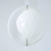 Magic Visor Moon Lamp Verner Panton, Louis Poulsen