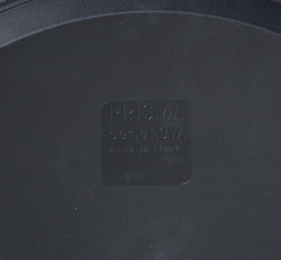 Minimal Circular Wall or Ceiling Lamps