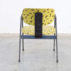 F1 Armchair by Willy Van Der Meeren for Tubax
