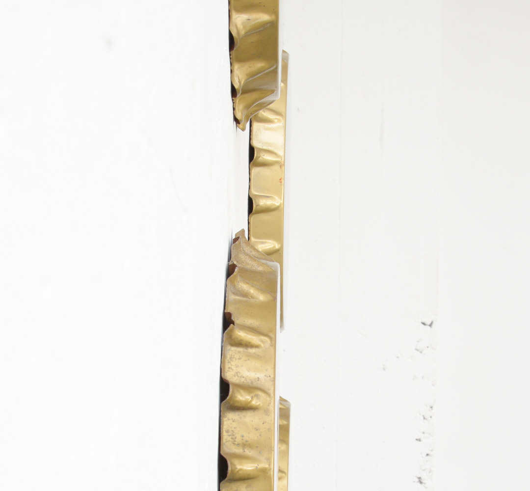 XL Bottle Crown Cap Billboard