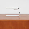 Table lamp by Christophe Gevers for Light