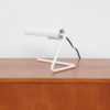 Table lamp by Christophe Gevers for Light
