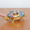 Cute Turtle Bell of the 1960s