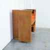 Folding Desk by Mummenthaler und Meier