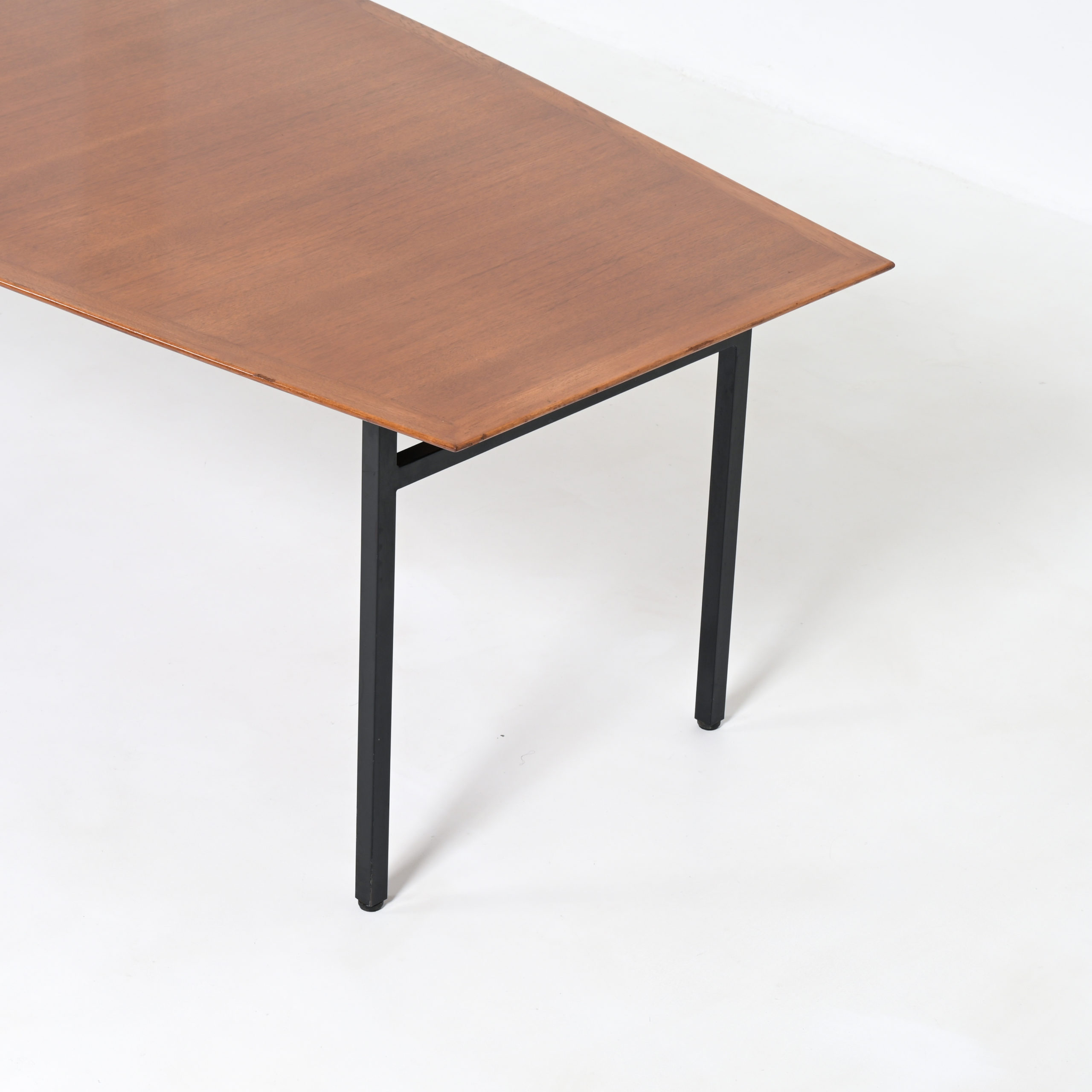 Dining Table by Florence Knoll for De Coene/ Knoll Int. Vintage